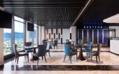Туры в отель Four Points by Sheraton Danang Туры в отель Four Points by Sheraton Danang