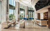 Туры в отель Four Points by Sheraton Danang Туры в отель Four Points by Sheraton Danang