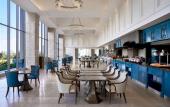 Туры в отель Four Points by Sheraton Danang Туры в отель Four Points by Sheraton Danang