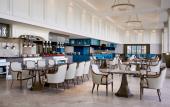 Туры в отель Four Points by Sheraton Danang Туры в отель Four Points by Sheraton Danang