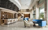 Туры в отель Four Points by Sheraton Danang Туры в отель Four Points by Sheraton Danang