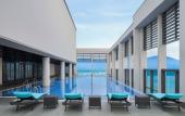 Туры в отель Four Points by Sheraton Danang Туры в отель Four Points by Sheraton Danang