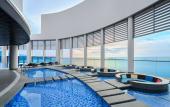 Туры в отель Four Points by Sheraton Danang Туры в отель Four Points by Sheraton Danang