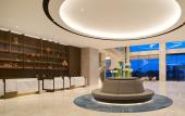 Туры в отель Four Points by Sheraton Danang Туры в отель Four Points by Sheraton Danang
