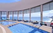 Туры в отель Four Points by Sheraton Danang Туры в отель Four Points by Sheraton Danang