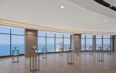 Туры в отель Four Points by Sheraton Danang Туры в отель Four Points by Sheraton Danang