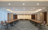 Туры в отель Four Points by Sheraton Danang Туры в отель Four Points by Sheraton Danang
