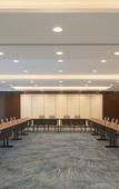 Туры в отель Four Points by Sheraton Danang Туры в отель Four Points by Sheraton Danang