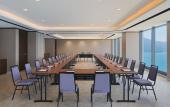 Туры в отель Four Points by Sheraton Danang Туры в отель Four Points by Sheraton Danang