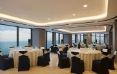 Туры в отель Four Points by Sheraton Danang Туры в отель Four Points by Sheraton Danang