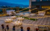Туры в отель Four Points by Sheraton Danang Туры в отель Four Points by Sheraton Danang