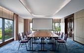 Туры в отель Four Points by Sheraton Danang Туры в отель Four Points by Sheraton Danang