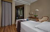Туры в отель Four Points by Sheraton Danang Туры в отель Four Points by Sheraton Danang