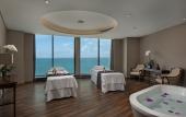 Туры в отель Four Points by Sheraton Danang Туры в отель Four Points by Sheraton Danang