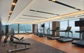 Туры в отель Four Points by Sheraton Danang Туры в отель Four Points by Sheraton Danang