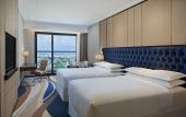 Туры в отель Four Points by Sheraton Danang Туры в отель Four Points by Sheraton Danang