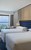 Туры в отель Four Points by Sheraton Danang Туры в отель Four Points by Sheraton Danang