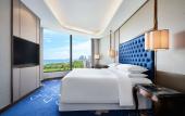 Туры в отель Four Points by Sheraton Danang Туры в отель Four Points by Sheraton Danang