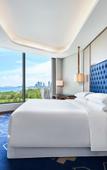 Туры в отель Four Points by Sheraton Danang Туры в отель Four Points by Sheraton Danang