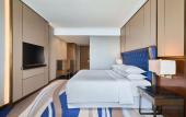 Туры в отель Four Points by Sheraton Danang Туры в отель Four Points by Sheraton Danang