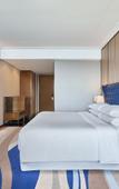 Туры в отель Four Points by Sheraton Danang Туры в отель Four Points by Sheraton Danang