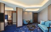 Туры в отель Four Points by Sheraton Danang Туры в отель Four Points by Sheraton Danang