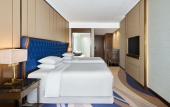 Туры в отель Four Points by Sheraton Danang Туры в отель Four Points by Sheraton Danang