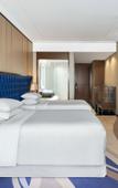 Туры в отель Four Points by Sheraton Danang Туры в отель Four Points by Sheraton Danang