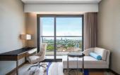 Туры в отель Four Points by Sheraton Danang Туры в отель Four Points by Sheraton Danang