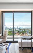 Туры в отель Four Points by Sheraton Danang Туры в отель Four Points by Sheraton Danang