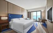 Туры в отель Four Points by Sheraton Danang Туры в отель Four Points by Sheraton Danang