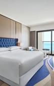 Туры в отель Four Points by Sheraton Danang Туры в отель Four Points by Sheraton Danang