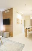Туры в отель Metropol Ceccarini Suite Туры в отель Metropol Ceccarini Suite