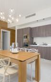 Туры в отель Metropol Ceccarini Suite Туры в отель Metropol Ceccarini Suite