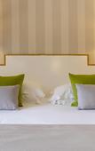 Туры в отель Metropol Ceccarini Suite Туры в отель Metropol Ceccarini Suite