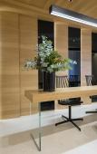 Туры в отель Metropol Ceccarini Suite Туры в отель Metropol Ceccarini Suite