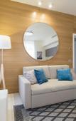 Туры в отель Metropol Ceccarini Suite Туры в отель Metropol Ceccarini Suite