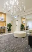 Туры в отель Metropol Ceccarini Suite Туры в отель Metropol Ceccarini Suite
