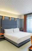 Туры в отель Room Mate Giulia Туры в отель Room Mate Giulia