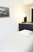 Туры в отель Le Cousture Hotel Туры в отель Le Cousture Hotel