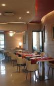 Туры в отель Hotel Prestige Туры в отель Hotel Prestige
