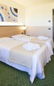 Туры в отель Hotel King, by R Collection Hotels Туры в отель Hotel King, by R Collection Hotels