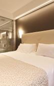 Туры в отель Hotel King, by R Collection Hotels Туры в отель Hotel King, by R Collection Hotels