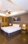 Туры в отель AHA Boutique Ben Thanh Туры в отель AHA Boutique Ben Thanh