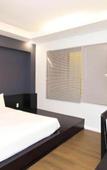 Туры в отель AHA Boutique Ben Thanh Туры в отель AHA Boutique Ben Thanh