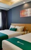 Туры в отель AHA Boutique Ben Thanh Туры в отель AHA Boutique Ben Thanh
