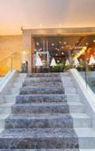 Туры в отель AHA Boutique Ben Thanh Туры в отель AHA Boutique Ben Thanh