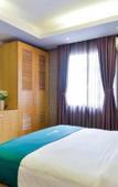 Туры в отель AHA Boutique Ben Thanh Туры в отель AHA Boutique Ben Thanh