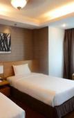Туры в отель AHA Boutique Ben Thanh Туры в отель AHA Boutique Ben Thanh