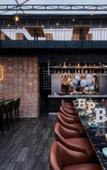 Туры в отель AHA Boutique Ben Thanh Туры в отель AHA Boutique Ben Thanh